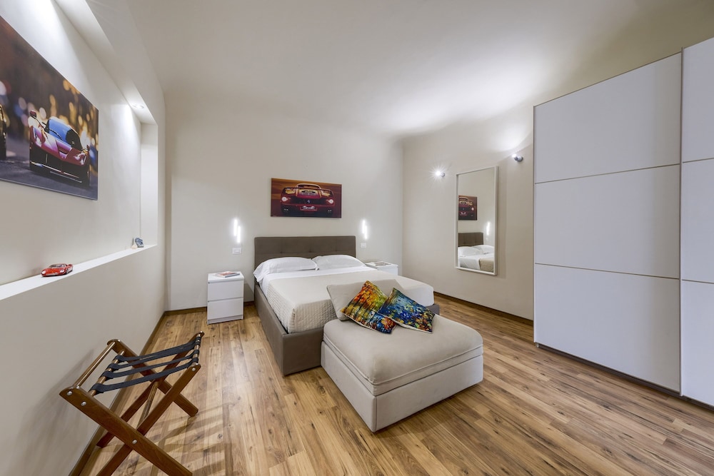 Executive Suite photo 3