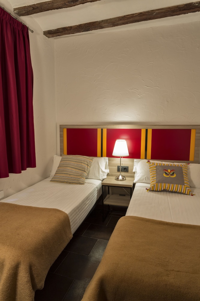 Apartamento Estándar, 2 habitaciones