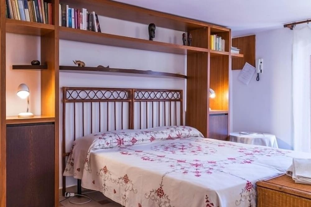 Suite photo 2