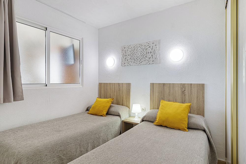 Standard Apartment - Photo 1
