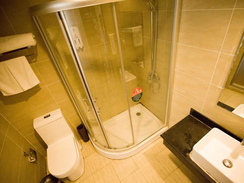 Suite photo 2