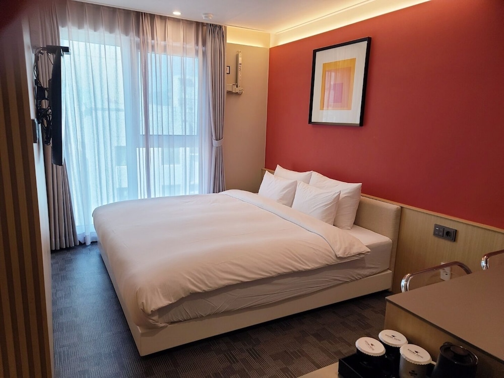 Friends Room - Photo 8
