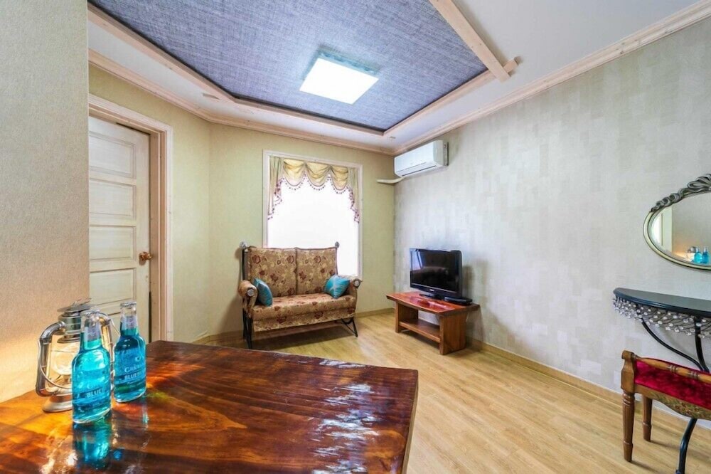 Room (Sopheia 3) - Photo 3
