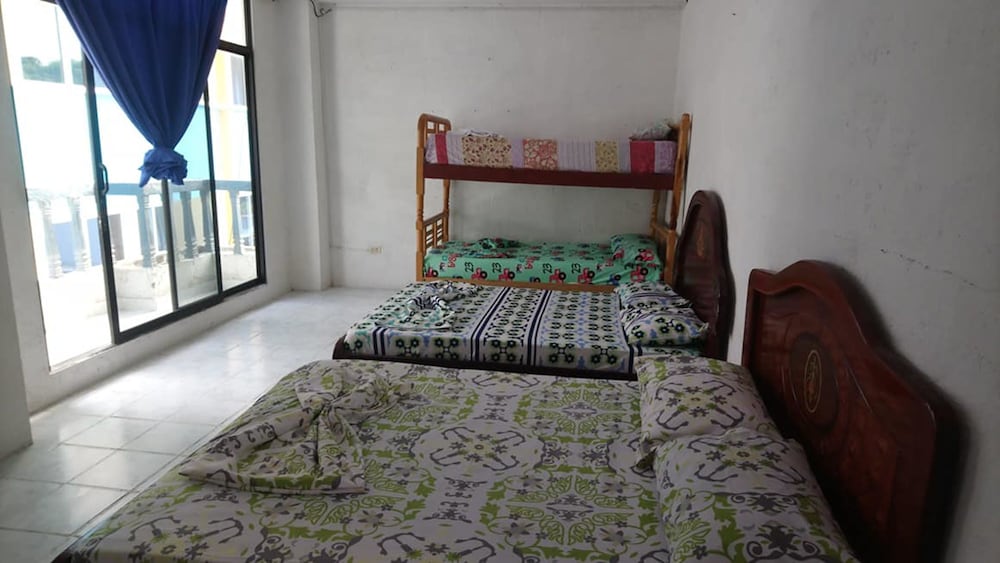 Family Room, 1 Bedroom, Non Smoking photo 2