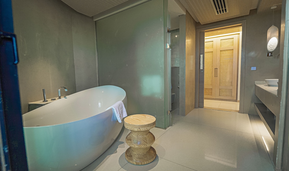 Beach Bungalow - Photo 9