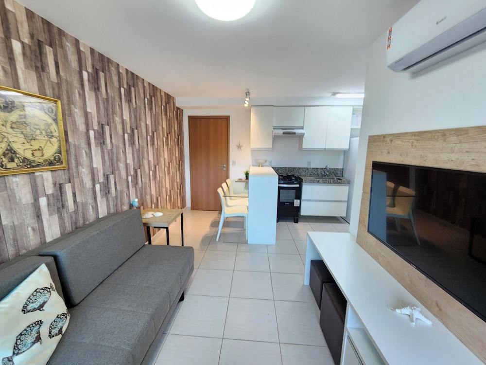 Comfort Apartment photo 3