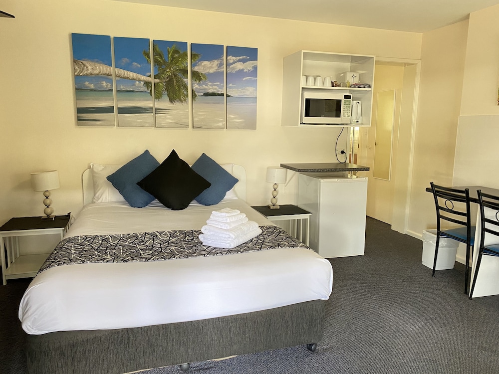 Family Suite, 2 Bedrooms, Non Smoking photo 1