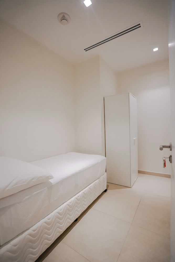 Design Apartment photo 3