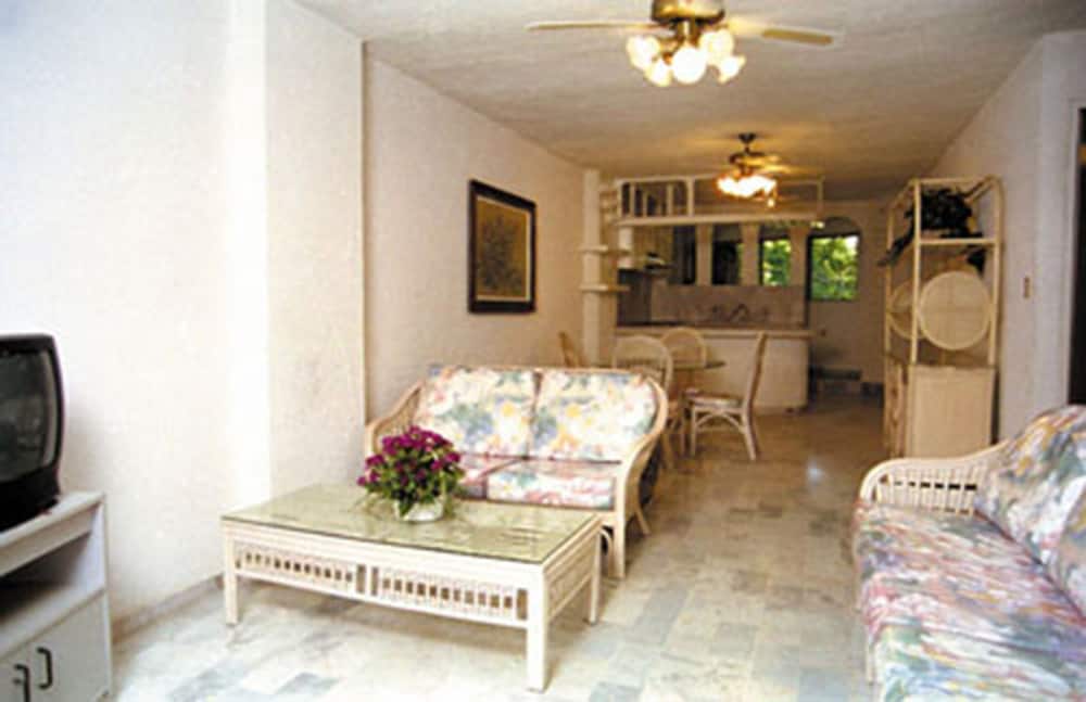 Senior Room, 2 Bedrooms