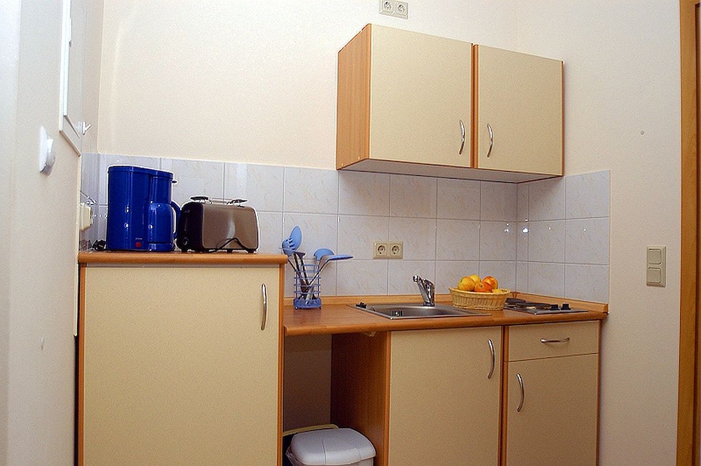 Apartment photo 3