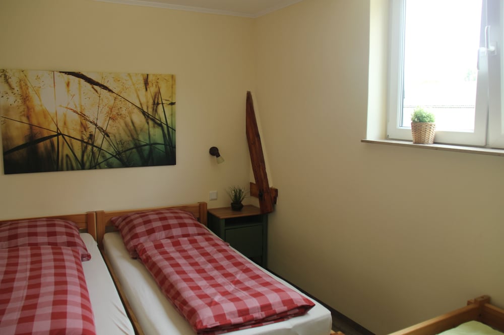 Apartment (Waldblick) photo 2