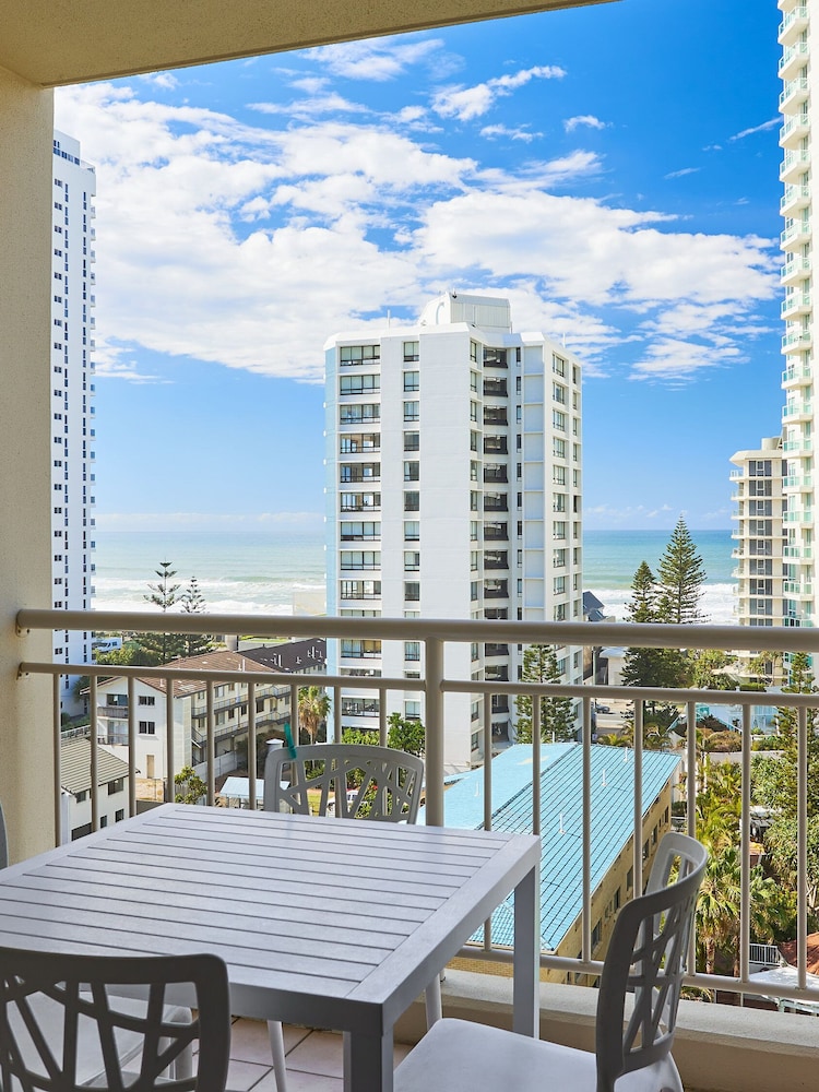 One Bedroom Ocean View photo 2