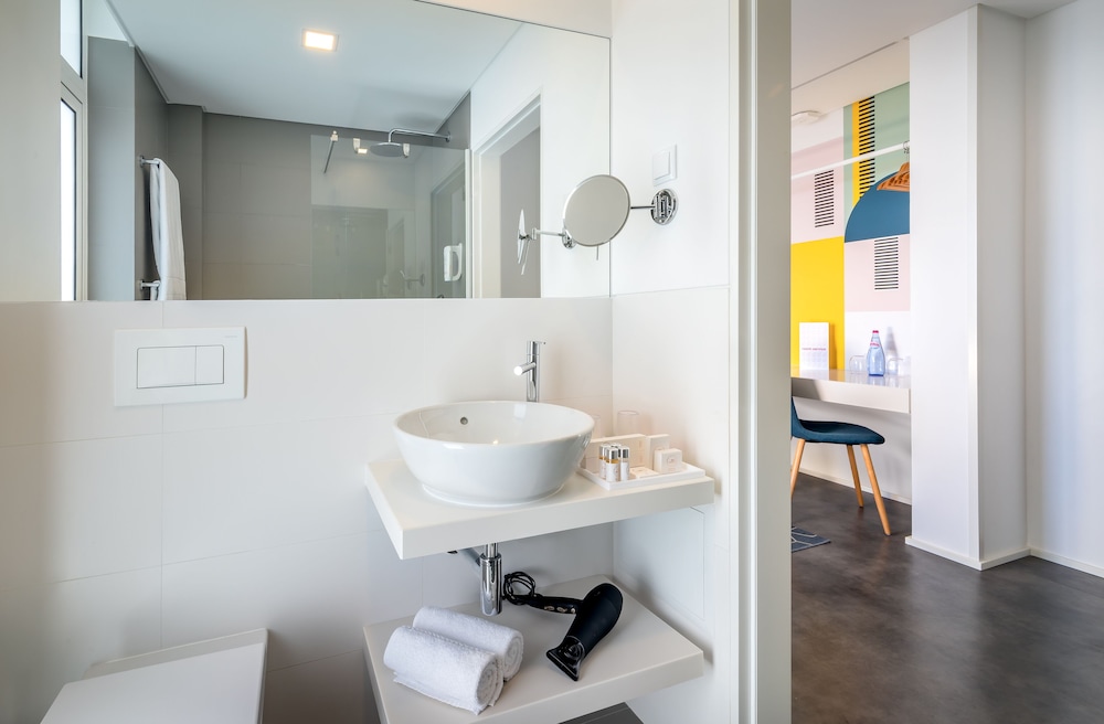 Double Room, Ocean View - Photo 2