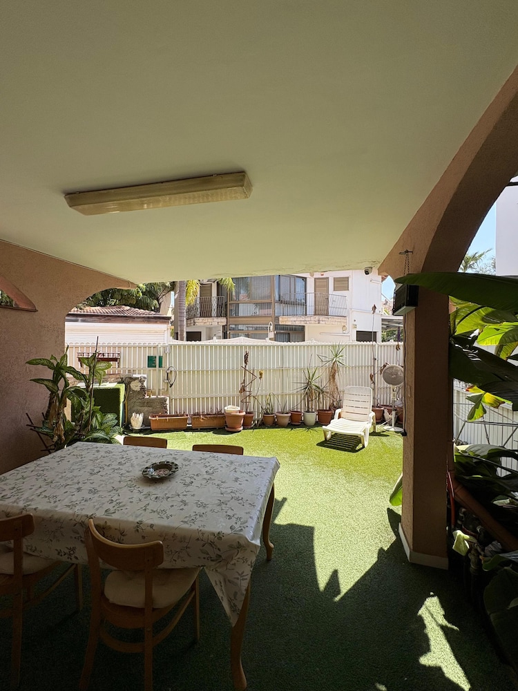 Comfort Double or Twin Room, Garden View photo 2
