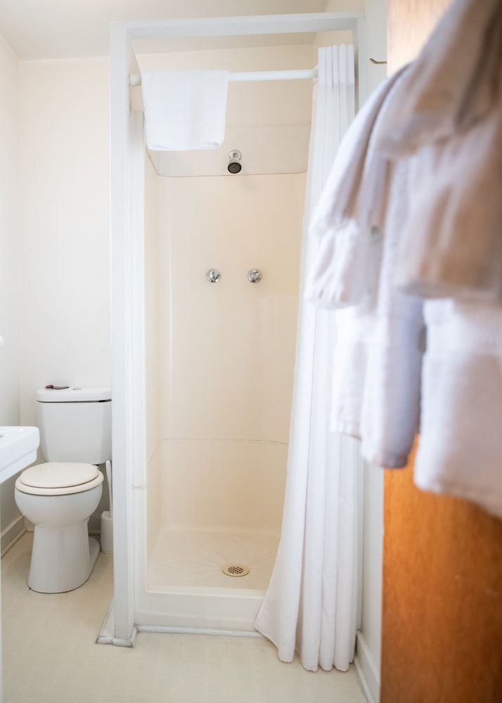 Standard Room - Photo 6