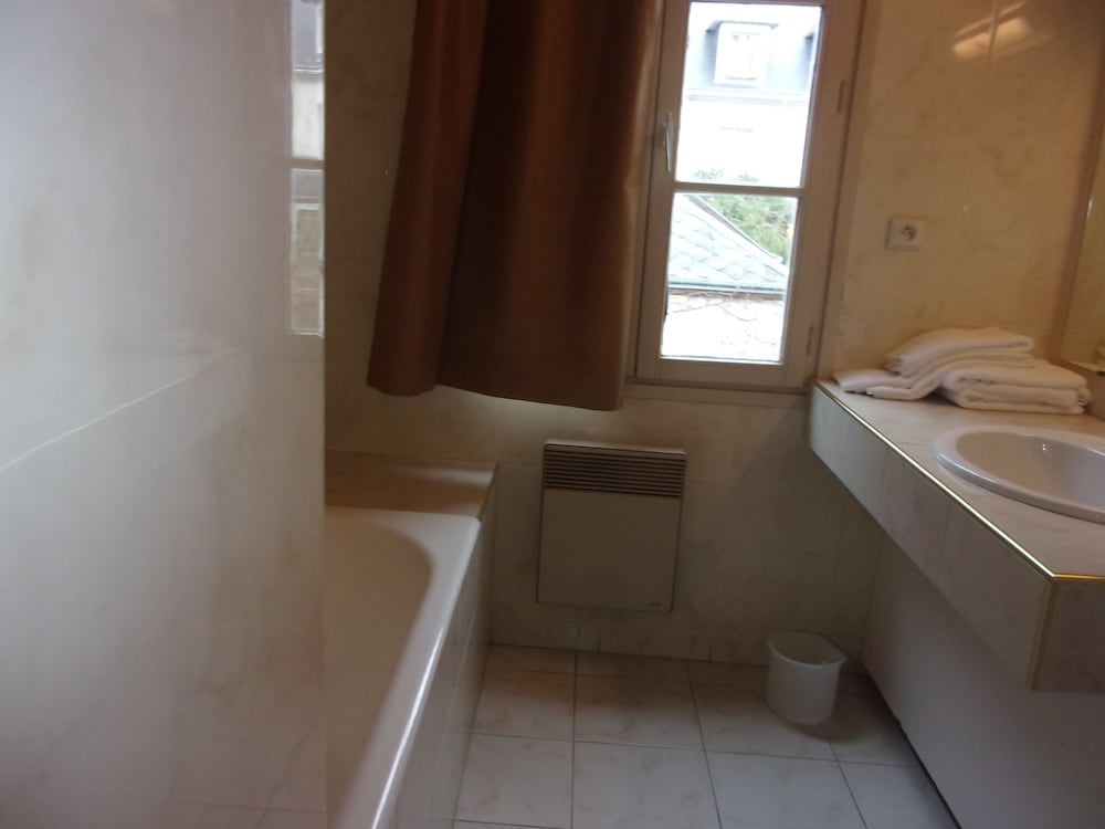Quadruple Room photo 3