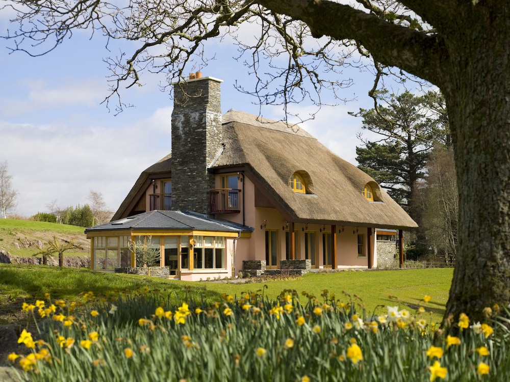 Cottage (Mariannes) photo 3