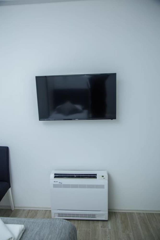 Deluxe Room, Mountain View photo 2