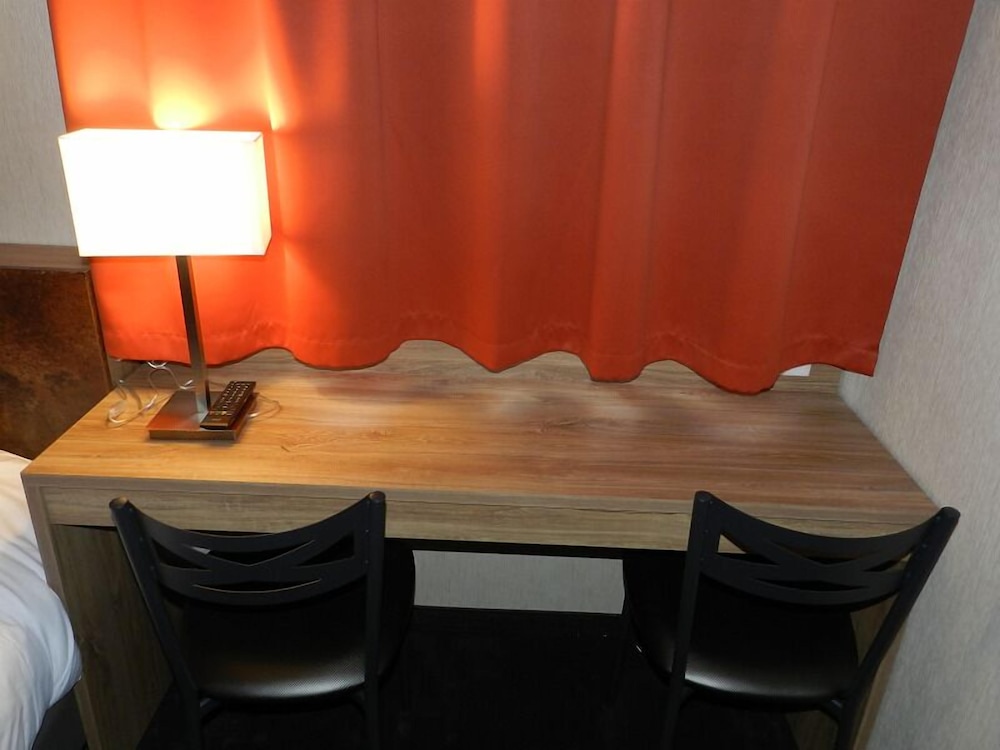Comfort Triple Room - Photo 7
