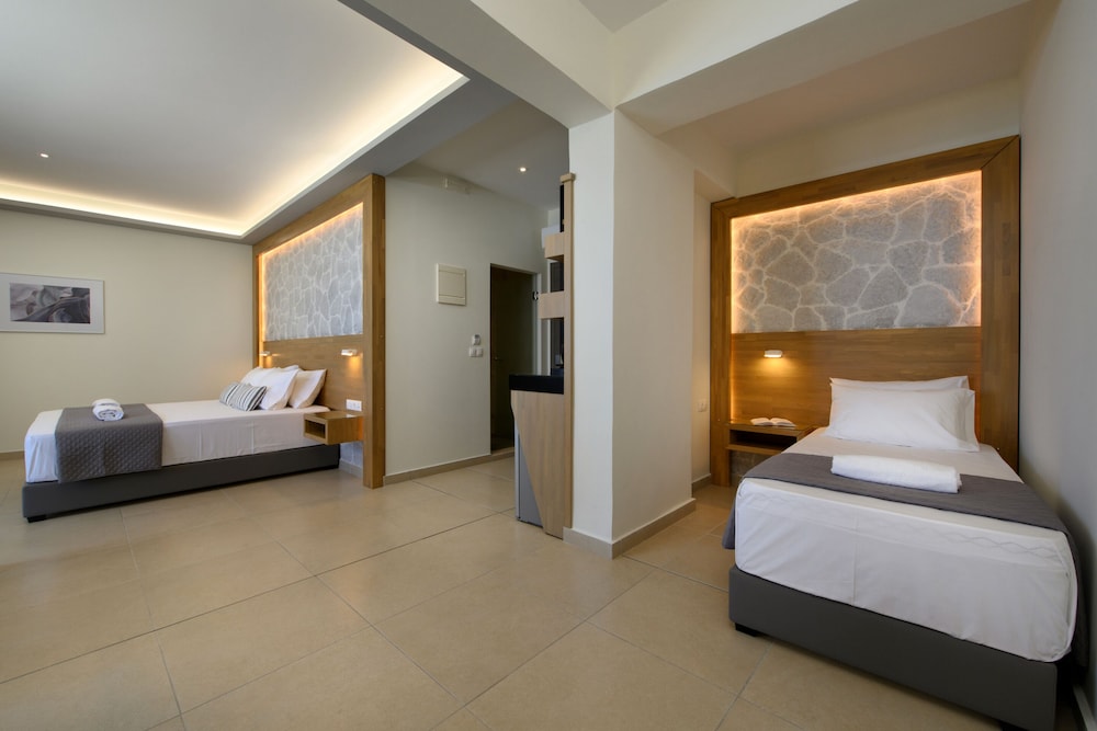 Studio Suite (King) photo 2