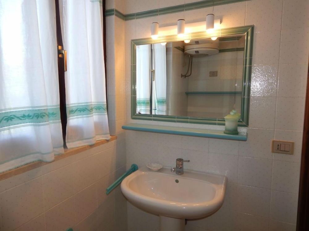 Apartment, 3 Bedrooms photo 3