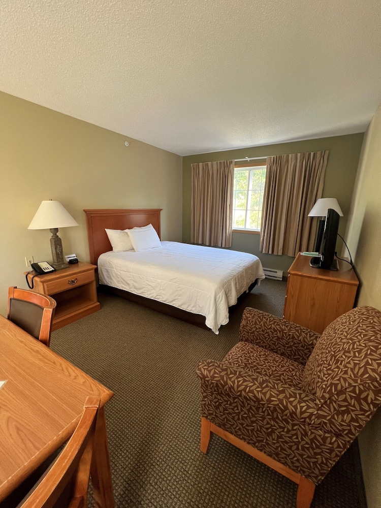 Room, Multiple Beds photo 1