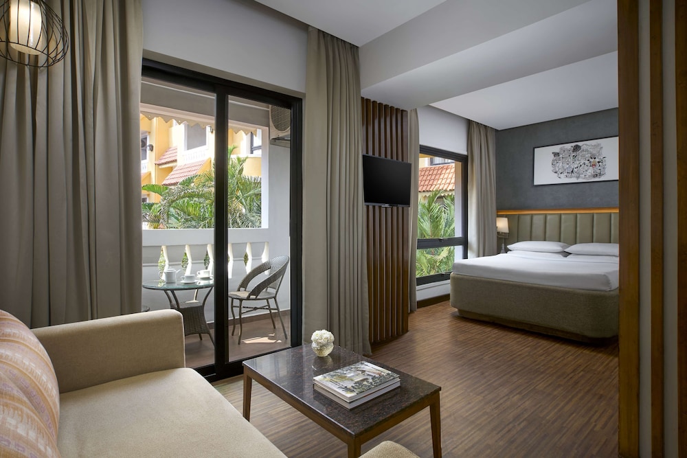 Premium Room photo 1