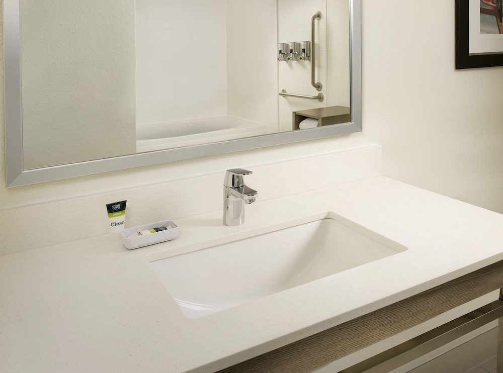 Four Points by Sheraton Jacksonville Beachfront, Zdjęcie 3