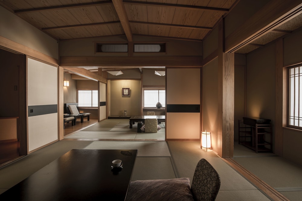 Japanese Style Room photo 1