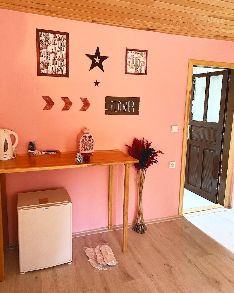 Family Room photo 2