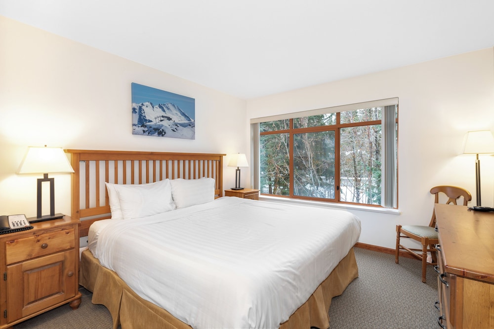 Condo, 2 Bedrooms (Unit 52)