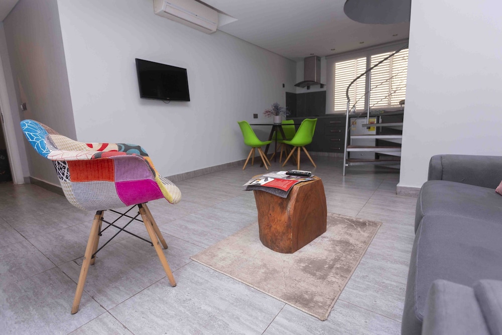 Duplex photo 3