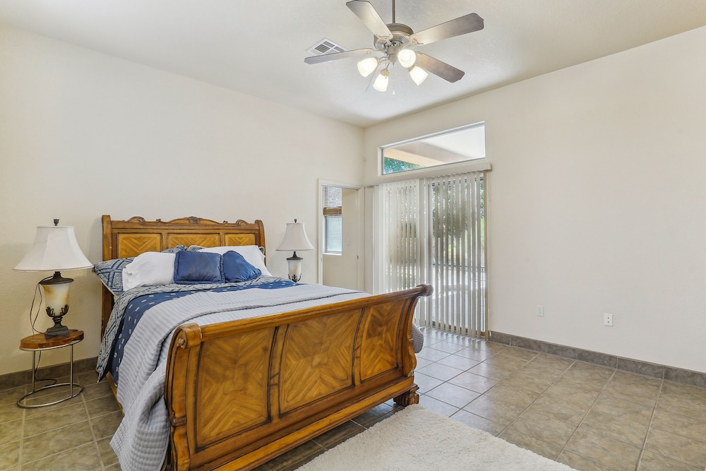 House (3 Bedrooms) photo 3