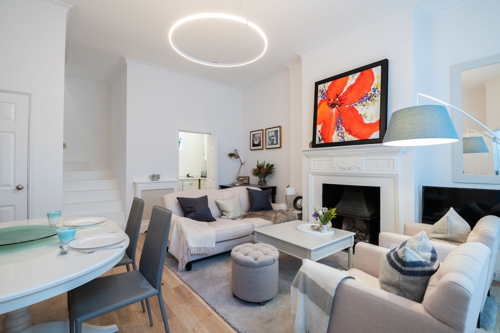 Standard House (2 Bedrooms)