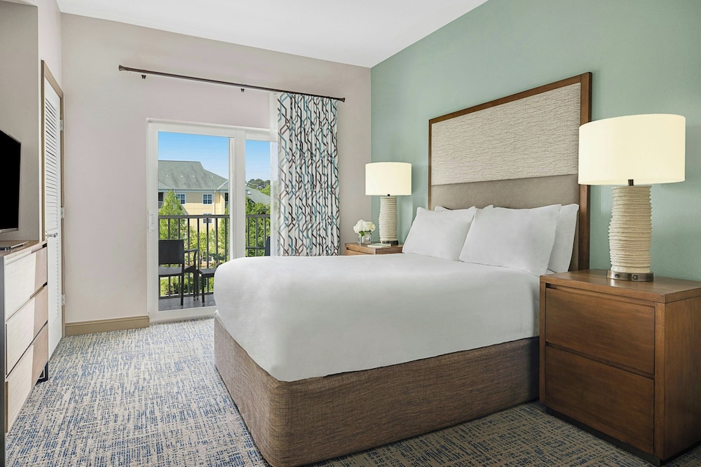 Villa, 1 Bedroom photo 2