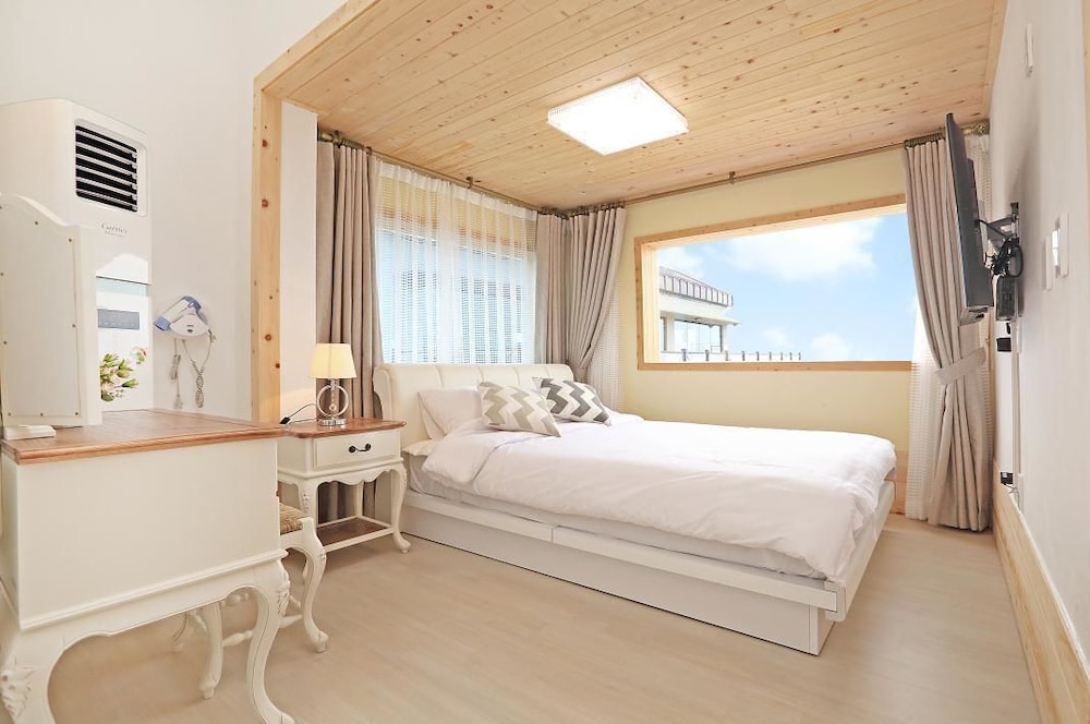 Sukja Room photo 1