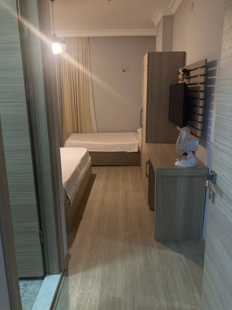 Deluxe Room photo 3