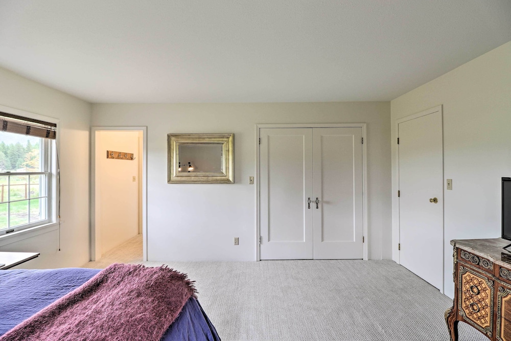 Cottage (3 Bedrooms) photo 1