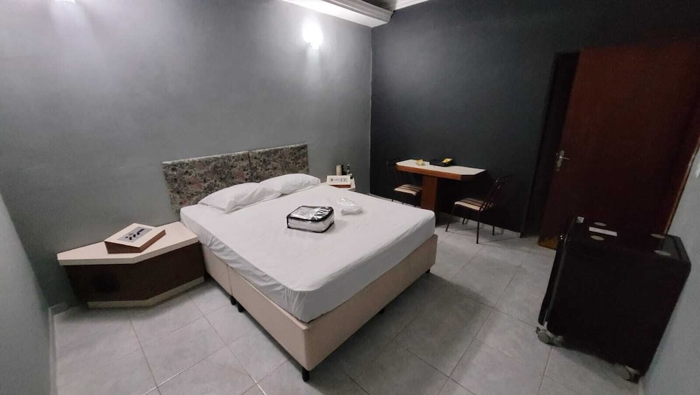 Economy Room photo 3