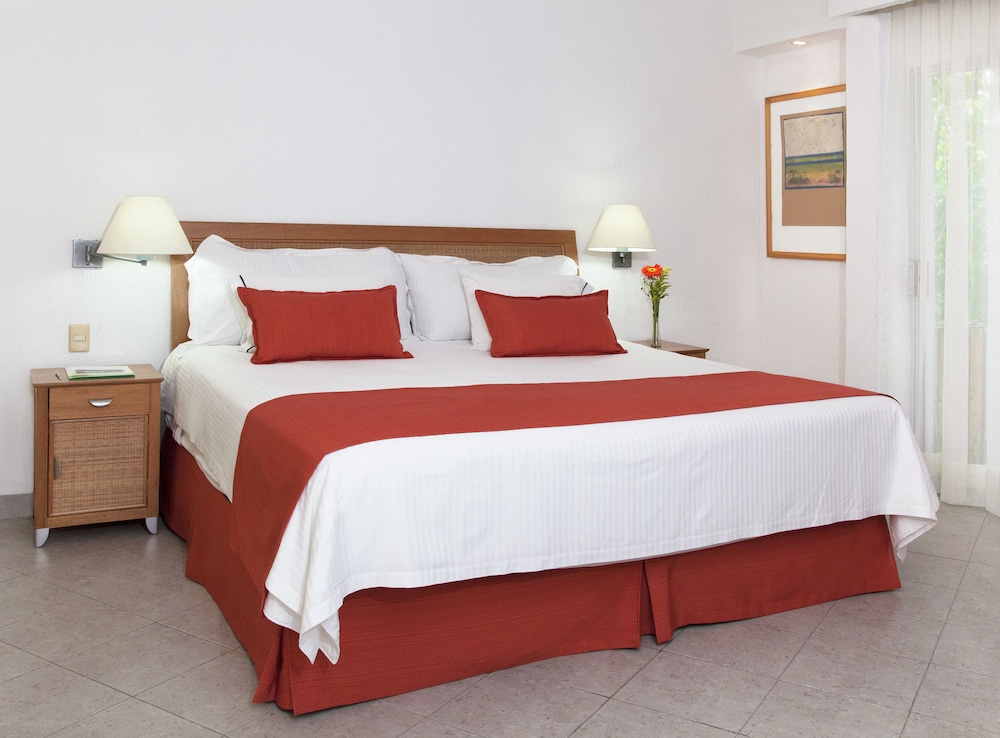 Junior Suite - Photo 2