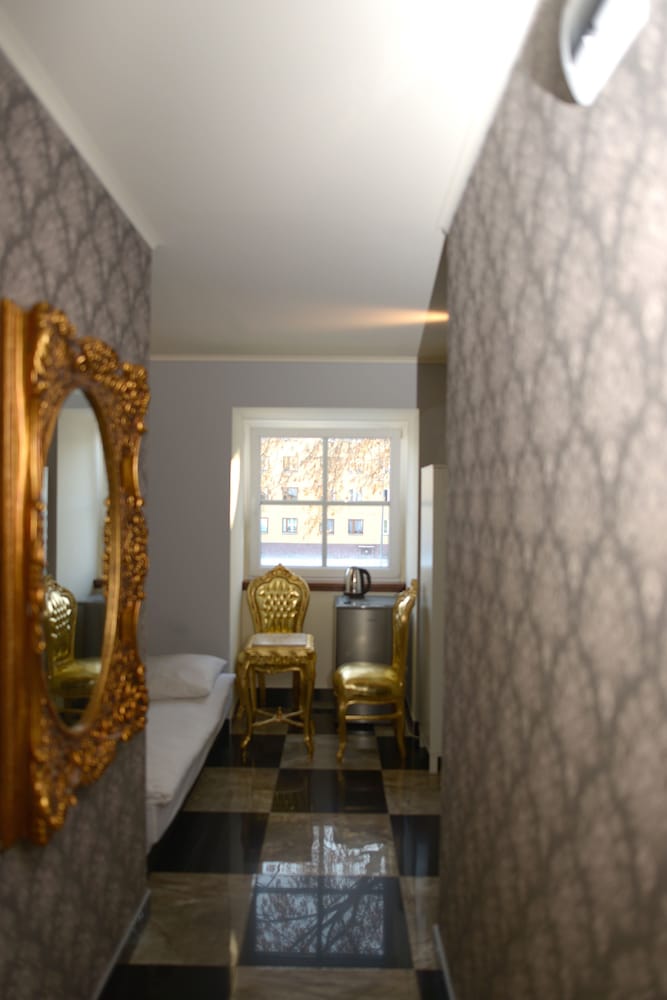Triple Room - Photo 2