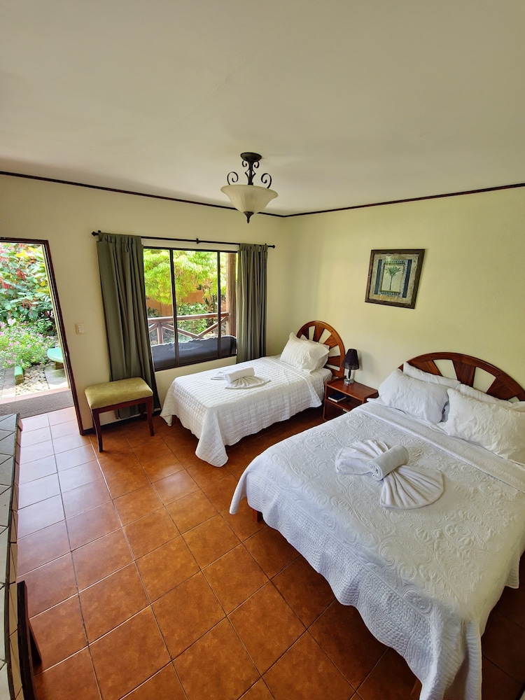 Superior Room photo 3