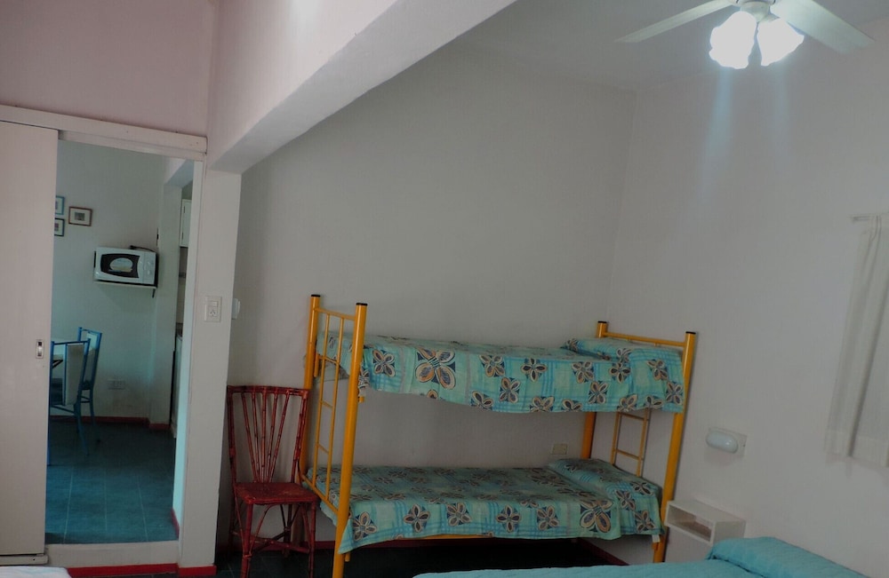 Chalet, 1 Bedroom