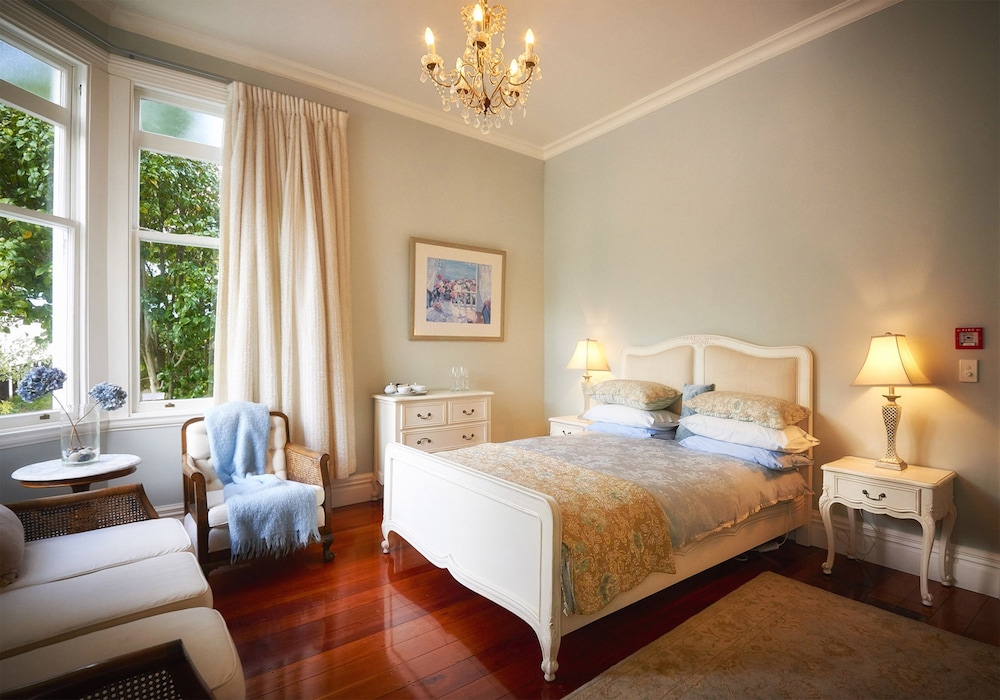 Sea Room - Photo 1