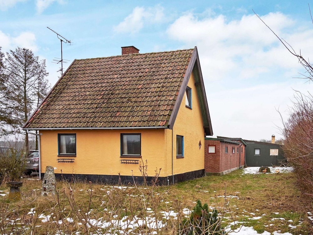 House photo 1