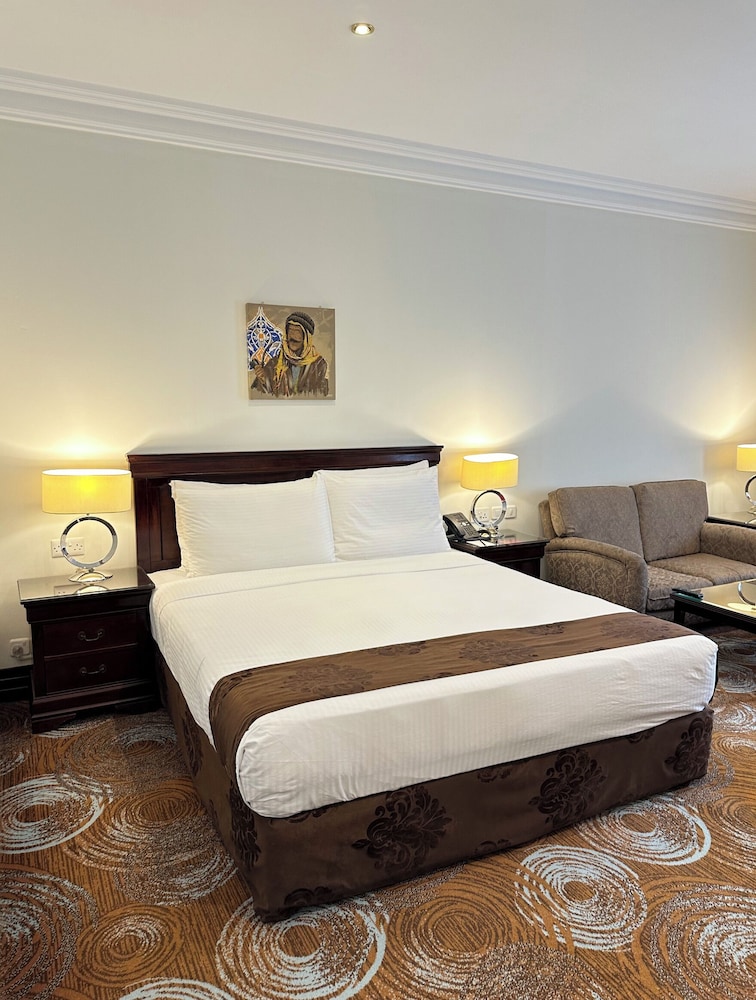 Superior Room - Photo 1