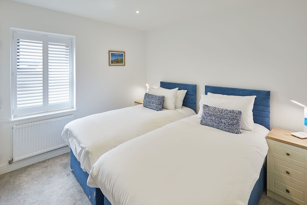 Host Stay Even Keel, 사진 6