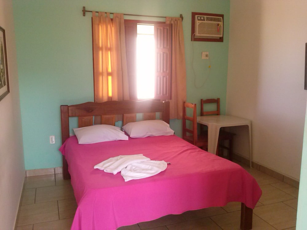 Standard Single Room, 1 Double Bed, Non Smoking photo 1