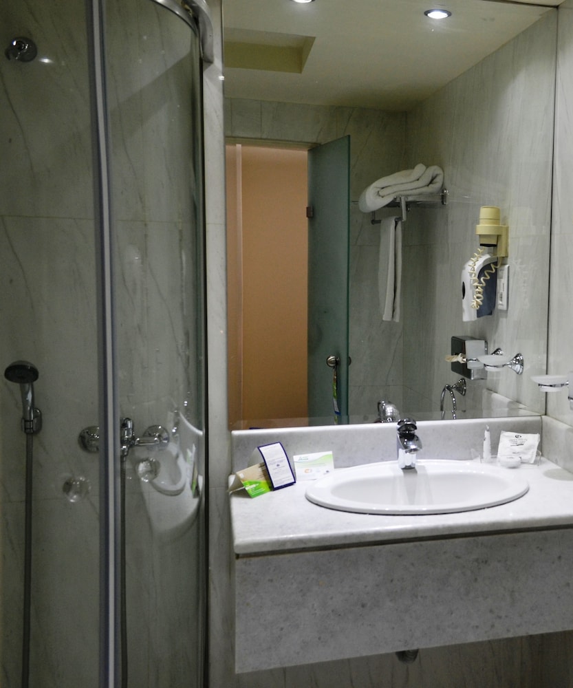Suite Ejecutiva photo 3
