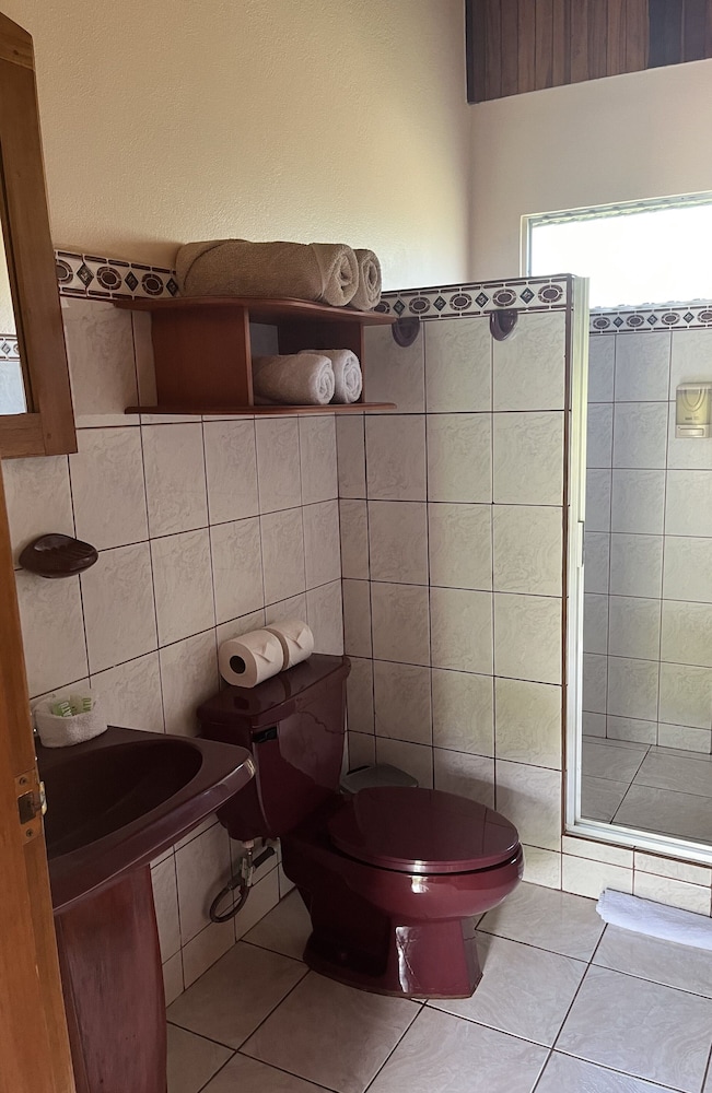 Classic Double Room photo 2